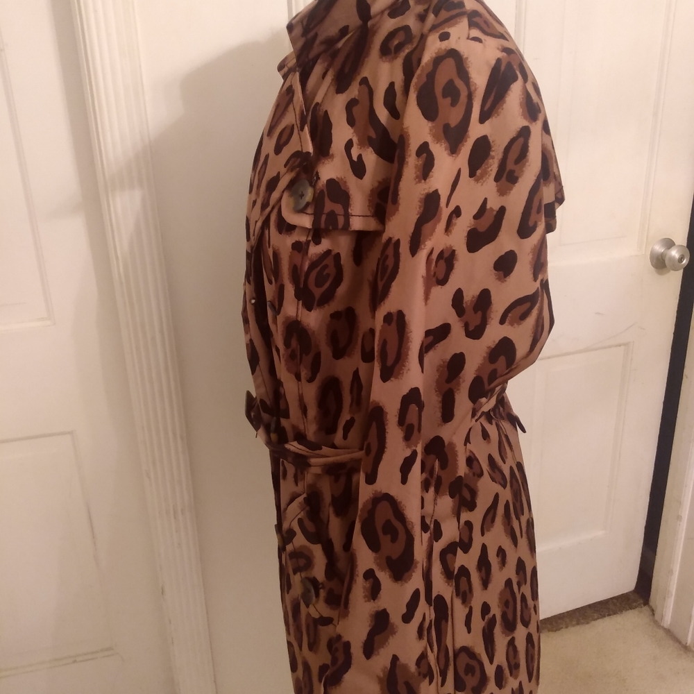 🧥 jacket - Picture 5 of 10